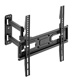 Otočný sklopný držák Tv Fiber Mounts FM78