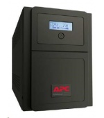 APC Easy UPS SMV 1500VA 230V (1050W)
