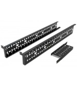 APC Cable Tree for NetShelter SX