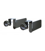 APC Ladder Hanger Kit, Cable Trough
