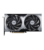 MSI GeForce RTX 5070 VENTUS 2X/OC/12GB/GDDR7