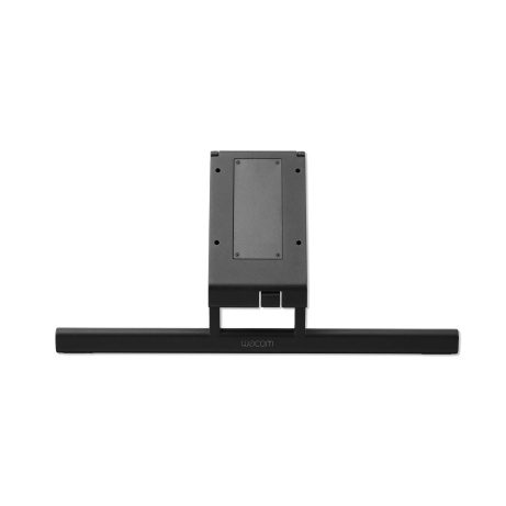 Wacom Adjustable Stand (Cintiq 16 / Cintiq 24)