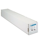 HP Professional Photo Paper Satin, 300g/m2 Q8840A