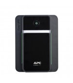 APC Easy-UPS 2200VA, 230V, AVR, Schuko Sockets