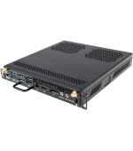 Huawei IdeaHub - ICD OPS W021 Z i5 8GB/256 GB/W11