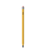 ZAGG Oxford Stylus for Apple iPad - Yellow