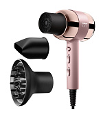 Niceboy ION AirSonic PRO Pink