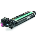 Fotoválec Magenta pro Epson AL-C3900 30K