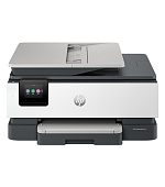 HP OfficeJet Pro/8132/MF/Ink/A4/LAN/WiFi/USB