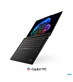 Lenovo ThinkPad X1/X1 Carbon Gen 14 Aura Edition/Intel Core™ Ultra 7 356H/14"/2880x1800/32GB/1TB/Int