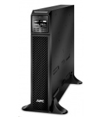APC Smart-UPS SRT 3000VA 230V, On-Line (2700W)