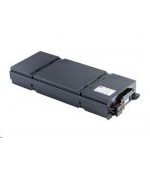 APC Replacement battery Cartridge #152, SRT3000XLI, SRT3000RMXLI, SRT3000XLW-IEC, SRT3000RMXLW-IEC, SRT96BP, SRT96RMBP