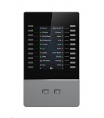 Grandstream GBX20 [Expansion Module pro GXV3350 a GRP2615]