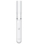 UBNT UniFi AP AC Mesh [vnitřní/venkovní mesh AP, 2.4GHz (300Mbps) + 5GHz (867Mbps), 2x2 MIMO, 802.11a/b/g/n/ac]
