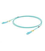 UBNT UOC-0.5 - Unifi ODN Cable, 0.5 Meter