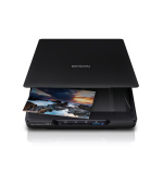 EPSON skener Perfection V39II, A4, 4800x4800 dpi, USB 2.0 Micro-AB