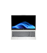 NTB HP Laptop 15-fd2925nc, Ultra 5-225U 24GB DDR5,1 TB SSD, Win11 Home - Poškozený obal (Komplet)