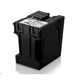 BAZAR - Canon odpadní nádobka MC-G07 pro Pixma G3480 a G3590 - Poškozený obal (Komplet)