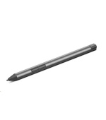 LENOVO Digital Pen 2