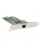 HPE MSR 1-port Enhanced Serial SIC Mod