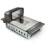 Datalogic Magellan 9400i, 2D, multi-IF, adaptive scale, Digimarc, kit