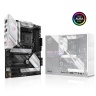 ASUS MB Sc AM4 ROG STRIX B550-A GAMING, AMD B550, 4xDDR4, 1xDP, 1xHDMI