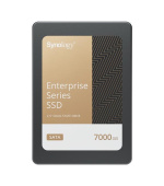 Synology 2,5" SSD SAT5210-7000G Enteprise (NAS) (7TB, SATA III)