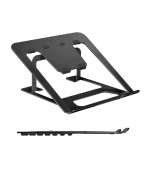 Podstava na notebook Fiber Mounts M4C16B