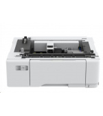 Xerox přídavný zásobník 550 sheet + 100 sheet Dual Tray pro C31x