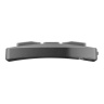 BT headset Interphone U-COM16 - ROZBALENO INTERPHOUCOM16