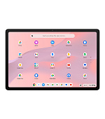 ASUS Chromebook CM32 Detachable/CM3206DM4A-EDU8128/MTK-540/12,1"/2560x1600/T/8GB/128GB/Mali G57/Chro