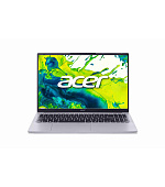 Acer Aspire Lite 15/AL15-54P-59MQ/U5-115U/15,6"/FHD/16GB/512GB/Intel int/W11H/Gray/2R