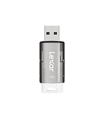 Lexar 16GB JumpDrive® S60 USB2.0