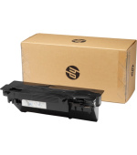 HP LaserJet Toner Collection Unit, 3WT90A