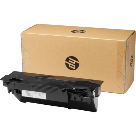 HP LaserJet Toner Collection Unit, 3WT90A
