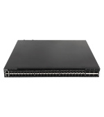 D-Link DXS-3610-54S/SI/E L3 stackable switch, 48x 1/10GbE SFP/SFP+, 6x 40/100GbE QSFP+/QSFP28