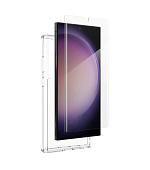IF Defence Samsung Galaxy S23 Ultra BNDL