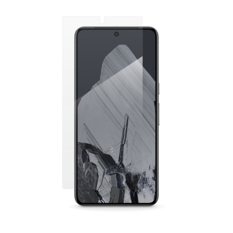 ZAGG Ochrané sklo Elite Google Pixel 8