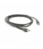 Honeywell USB kabel pro Genesis