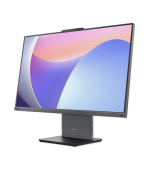 Lenovo ThinkCentre neo/50a 27 Gen 5/27"/FHD/T/Intel® Core 7 240H/16GB/1TB/Intel int/W11P/Šedá/3ROn-S
