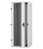 TRITON 19" stojanový rozvaděč RTA 37U/800x800