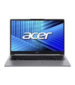 ACER NTB Extensa 15 (EXO15-41-R751),R5 7430U,15.6"FHD,16GB,512GB SSD,Radeon,W11H,Gray