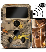 Camouflage EZ60