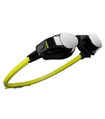 FORM Smart Swim 2 – chytré plavecké brýle