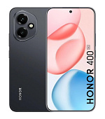 Honor 400 8+512 black, EU