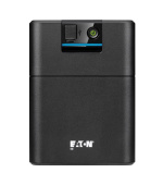 Eaton 5E 2200 USB IEC G2, UPS 2200VA / 1200 W, 6x C13 UPS