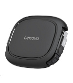 LENOVO 240W USB-C Retractable Cable