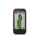 Garmin Approach G80