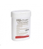 Evolis Dust Cleaning kit