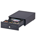 Metapace K-4, black